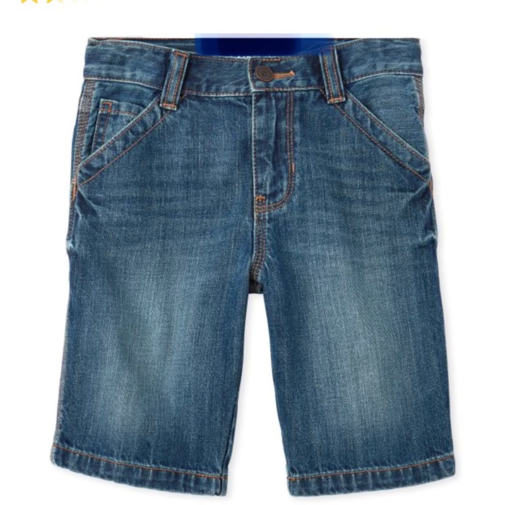 🔥 Pick 4 for $20 Sale 🔥 Old Navy Shortd